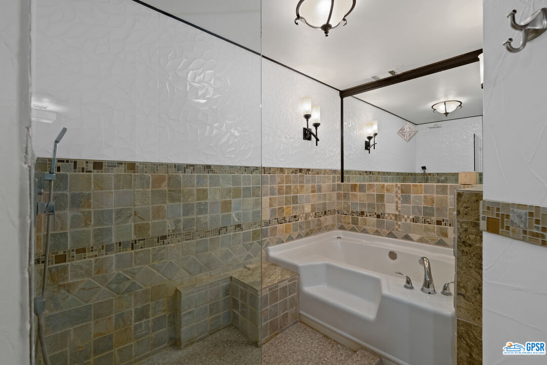 68554 Durango Road Cathedral City, CA 92234 - Photo 27 of 47