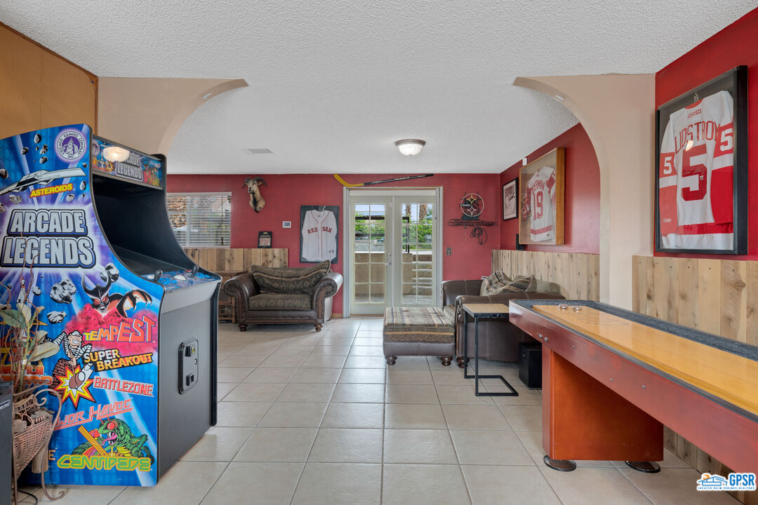 68554 Durango Road Cathedral City, CA 92234 - Photo 30 of 47