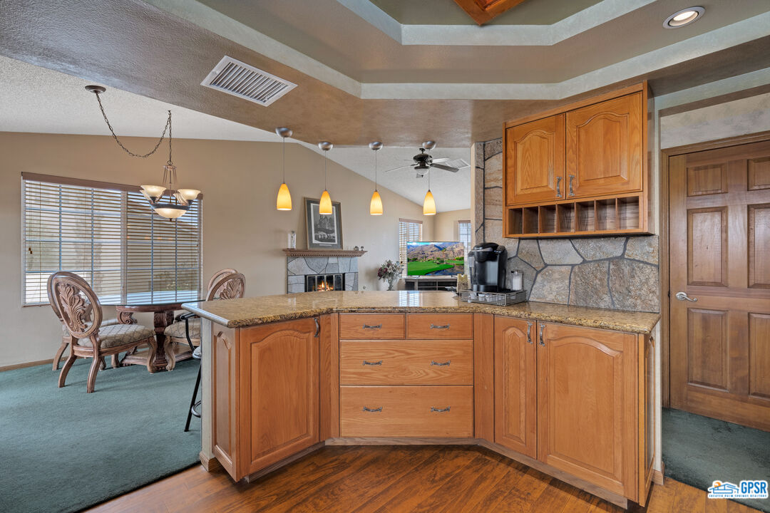 68554 Durango Road Cathedral City, CA 92234 - Photo 6 of 47