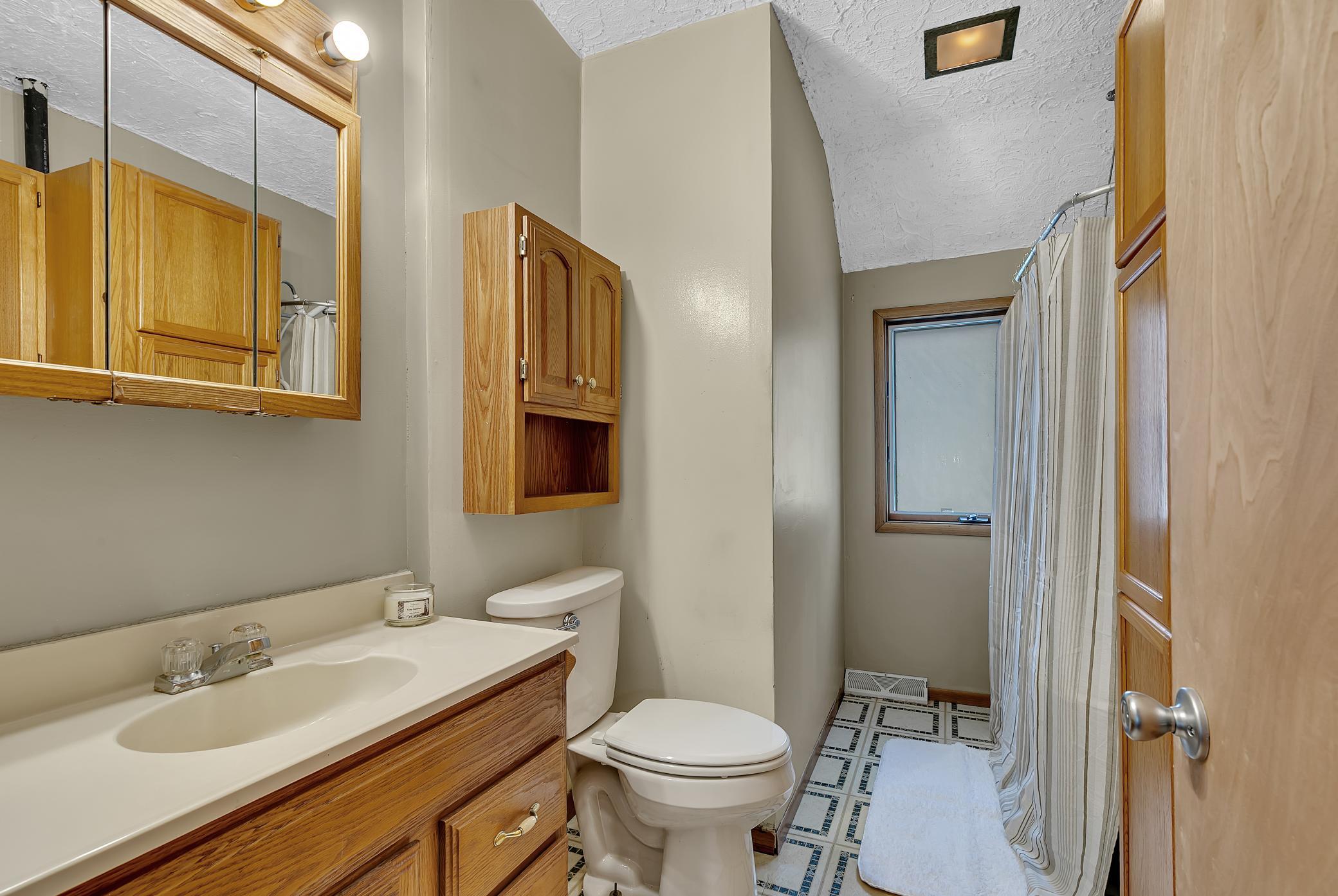 524 2nd Street Southeast St. Cloud, MN 56304 - Photo 15 of 22