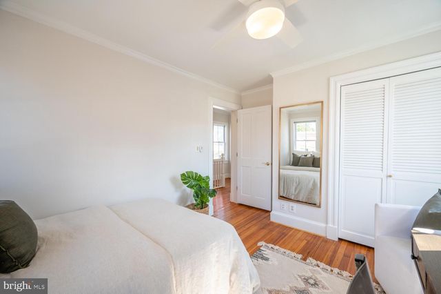 $1,426,000 | 3 East Nelson Avenue, Alexandria, VA 22301