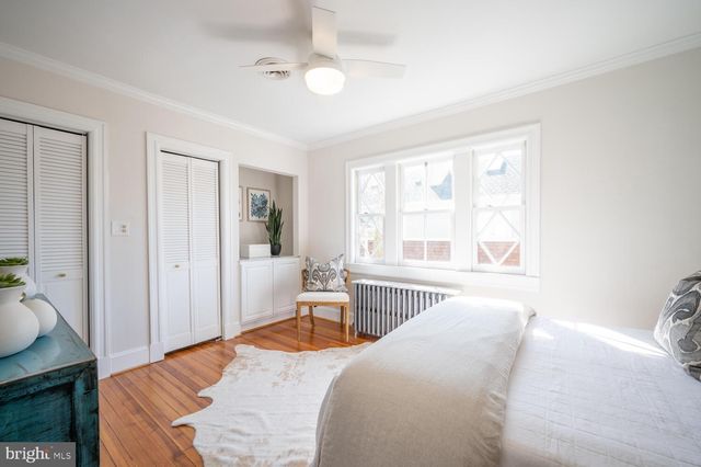 $1,426,000 | 3 East Nelson Avenue, Alexandria, VA 22301