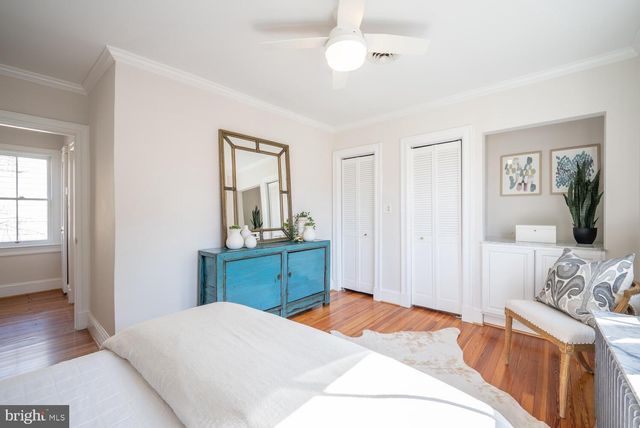 $1,426,000 | 3 East Nelson Avenue, Alexandria, VA 22301