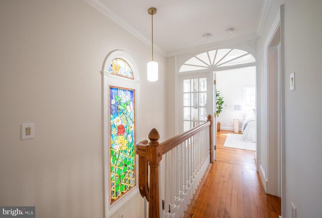 $1,426,000 | 3 East Nelson Avenue, Alexandria, VA 22301