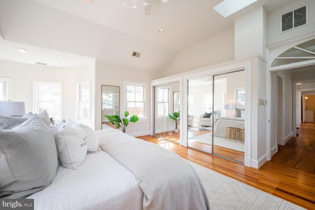 $1,426,000 | 3 East Nelson Avenue, Alexandria, VA 22301