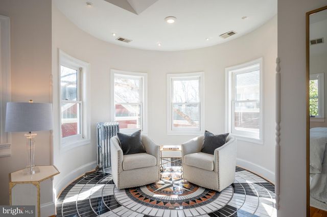 $1,426,000 | 3 East Nelson Avenue, Alexandria, VA 22301