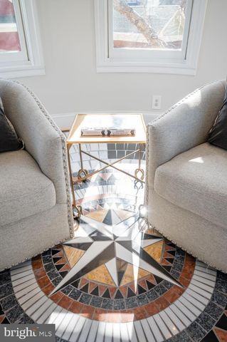 $1,426,000 | 3 East Nelson Avenue, Alexandria, VA 22301