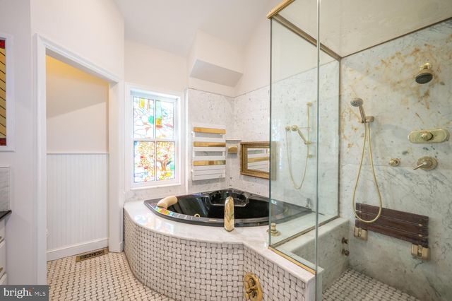 $1,426,000 | 3 East Nelson Avenue, Alexandria, VA 22301