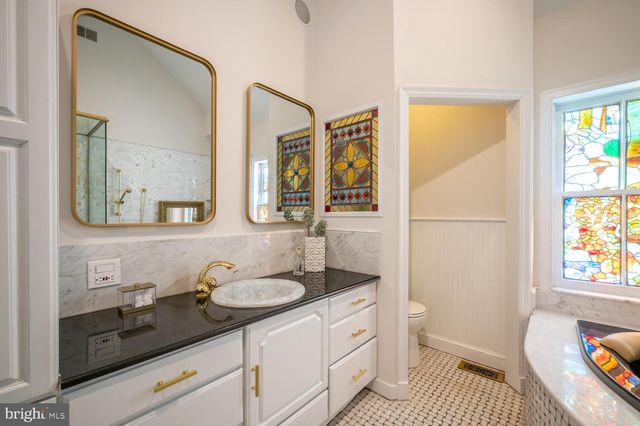 $1,426,000 | 3 East Nelson Avenue, Alexandria, VA 22301