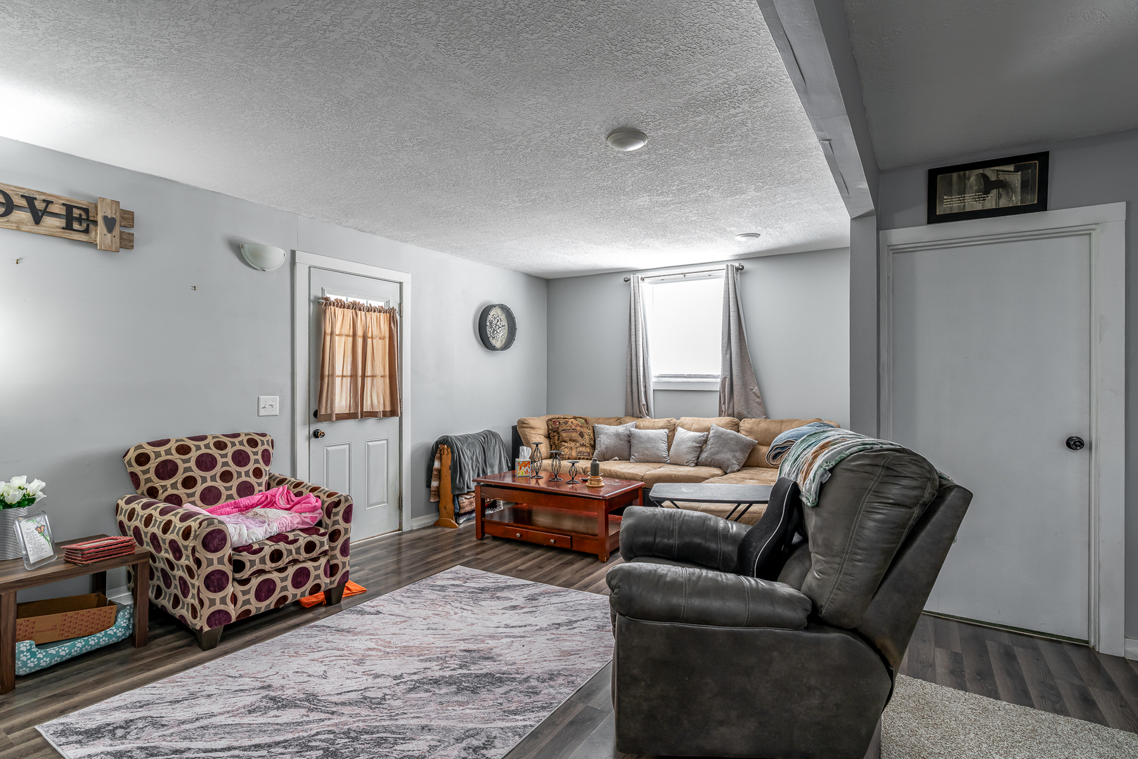 3549 41st Street Moline, IL 61265 - Photo 8 of 16