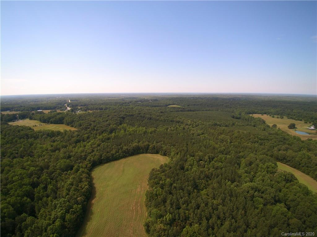 0 Moton Road, Unit 1 Clover, SC 29710 - Photo 3 of 7 Gallery Image 3