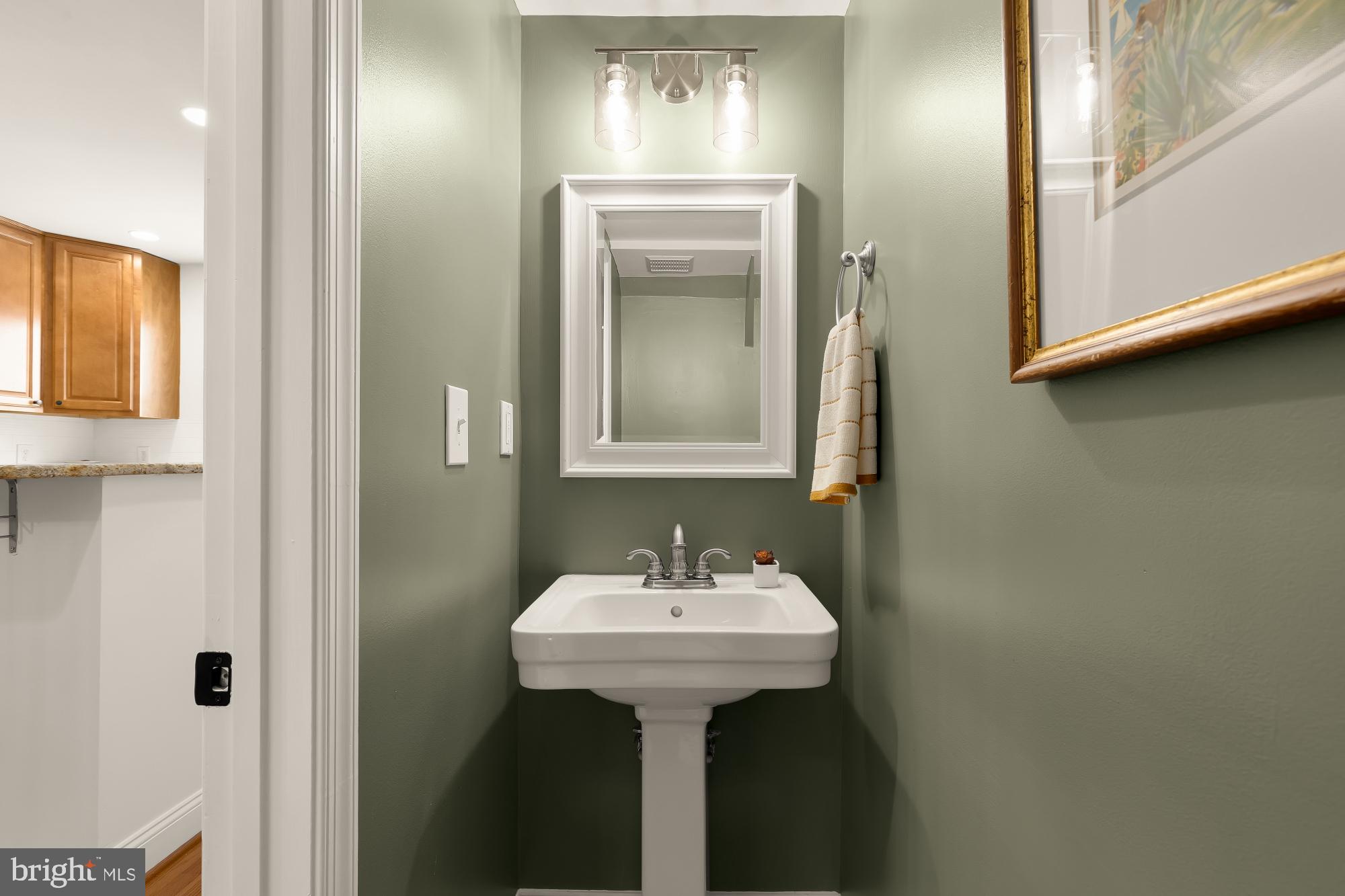 320 19th Street Northeast Washington, DC 20002 - Photo 15 of 32 Gallery Image 15