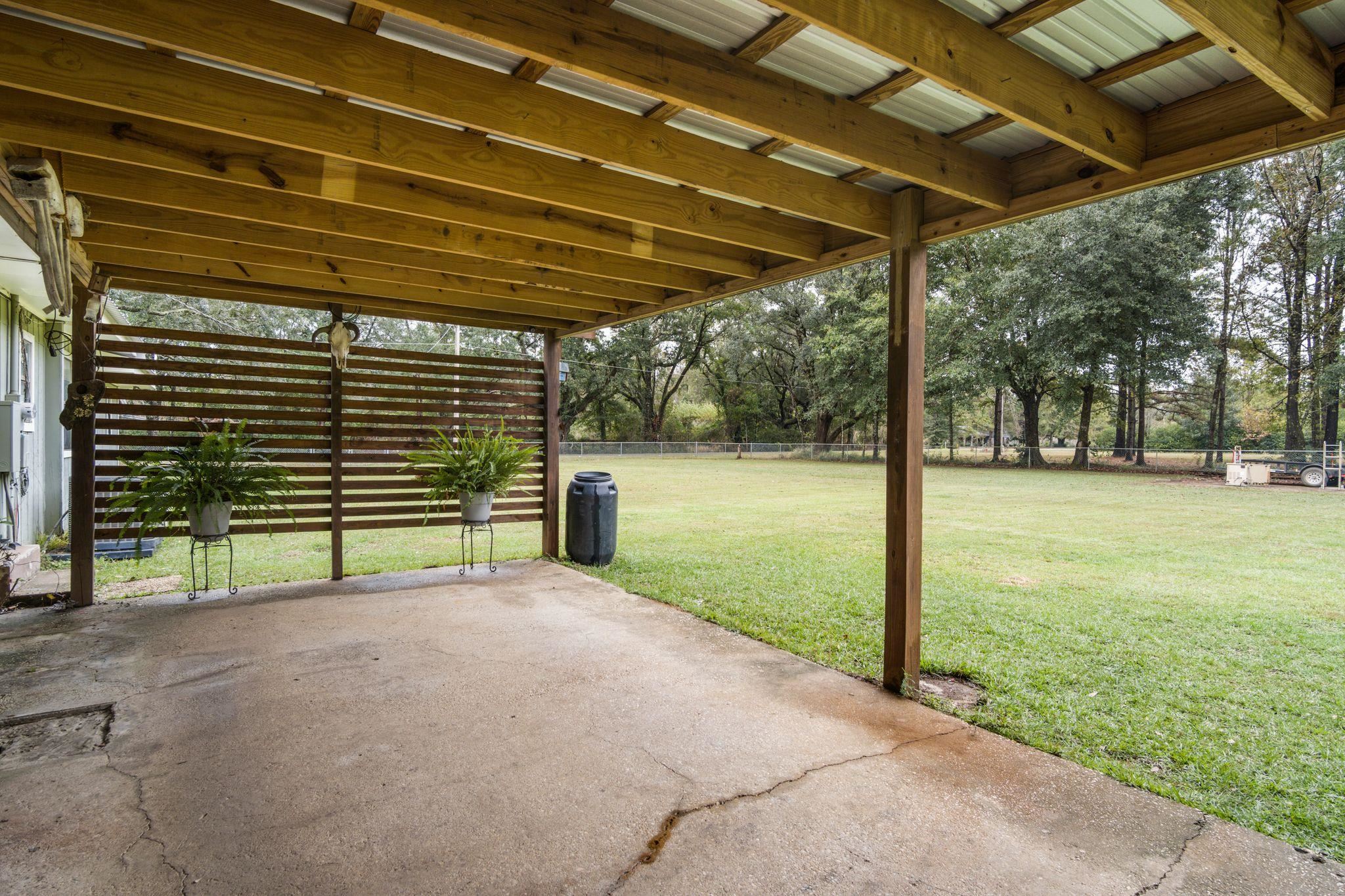 16200 Pine Grove Rd Extension South Bay Minette, AL 36507 - Photo 27 of 30