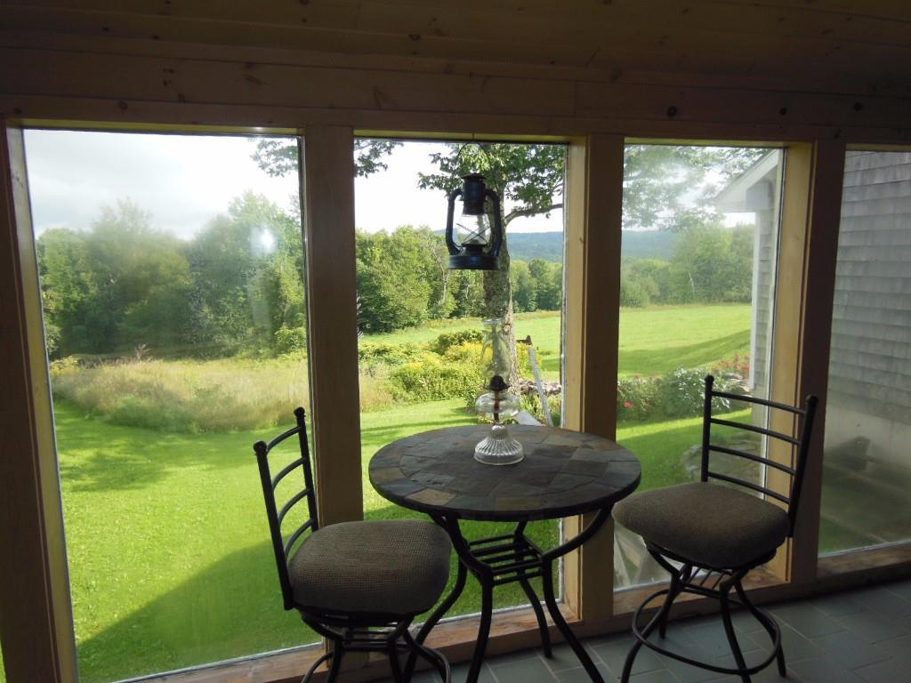 61 Suitor Road Knox, ME 04986 - Photo 9 of 31 Photo