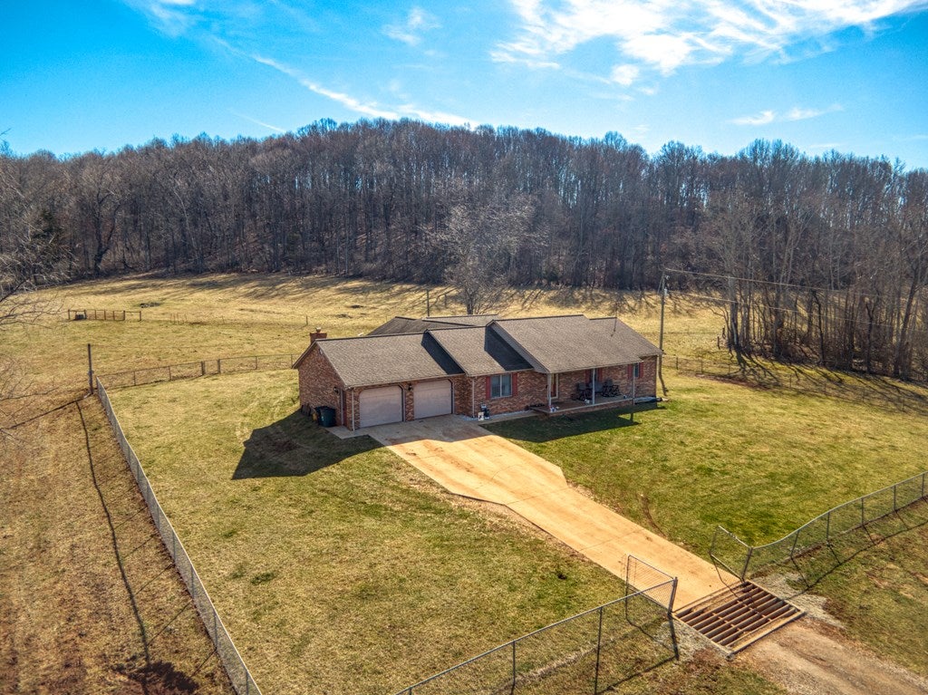 1604 Rickey Road Max Meadows, VA 24360 - Photo 2 of 73 Gallery Image 2