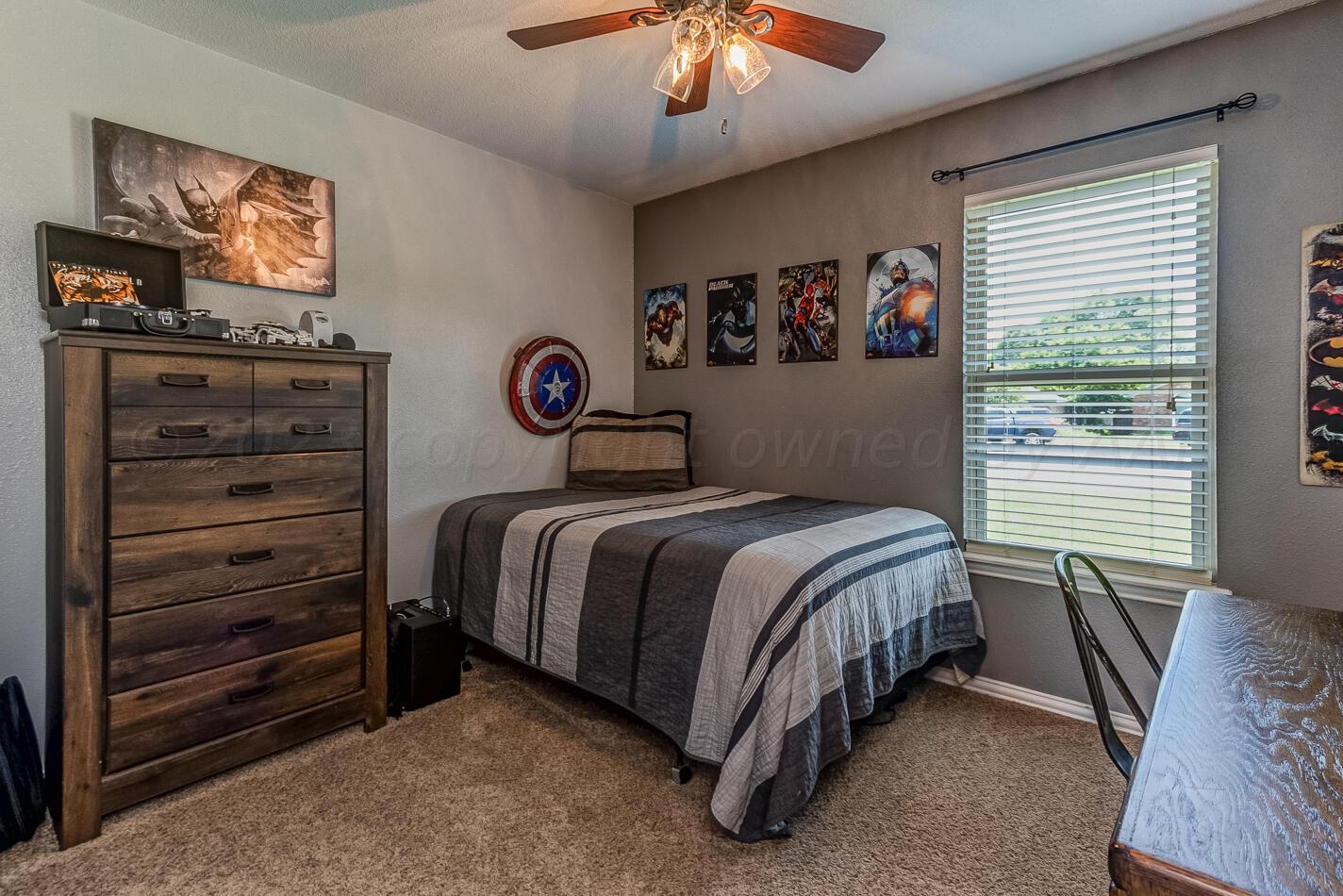 4208 Rhine Avenue Amarillo, TX 79110 - Photo 16 of 26 img (15 of 27)
