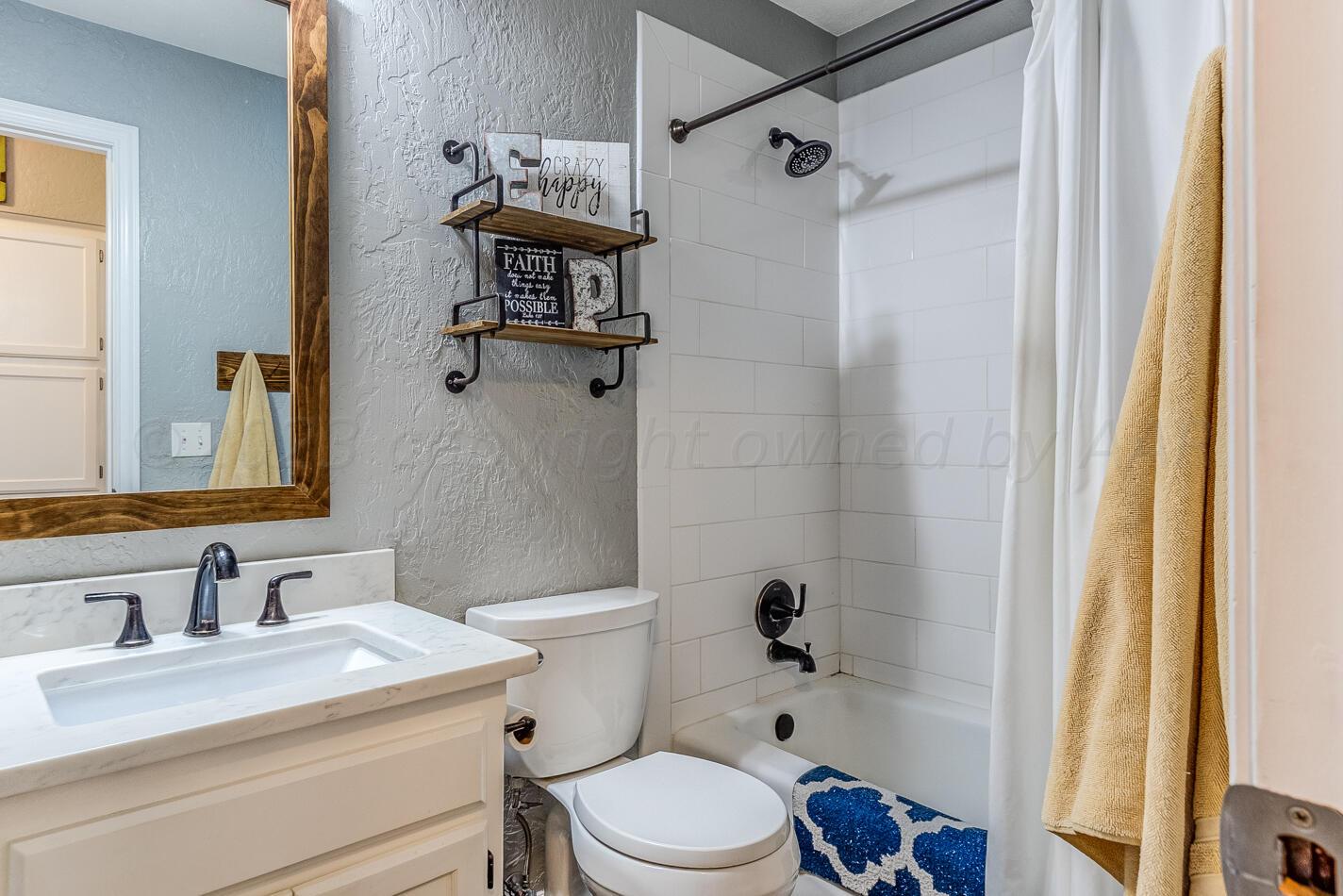 4208 Rhine Avenue Amarillo, TX 79110 - Photo 17 of 26 img (16 of 27)