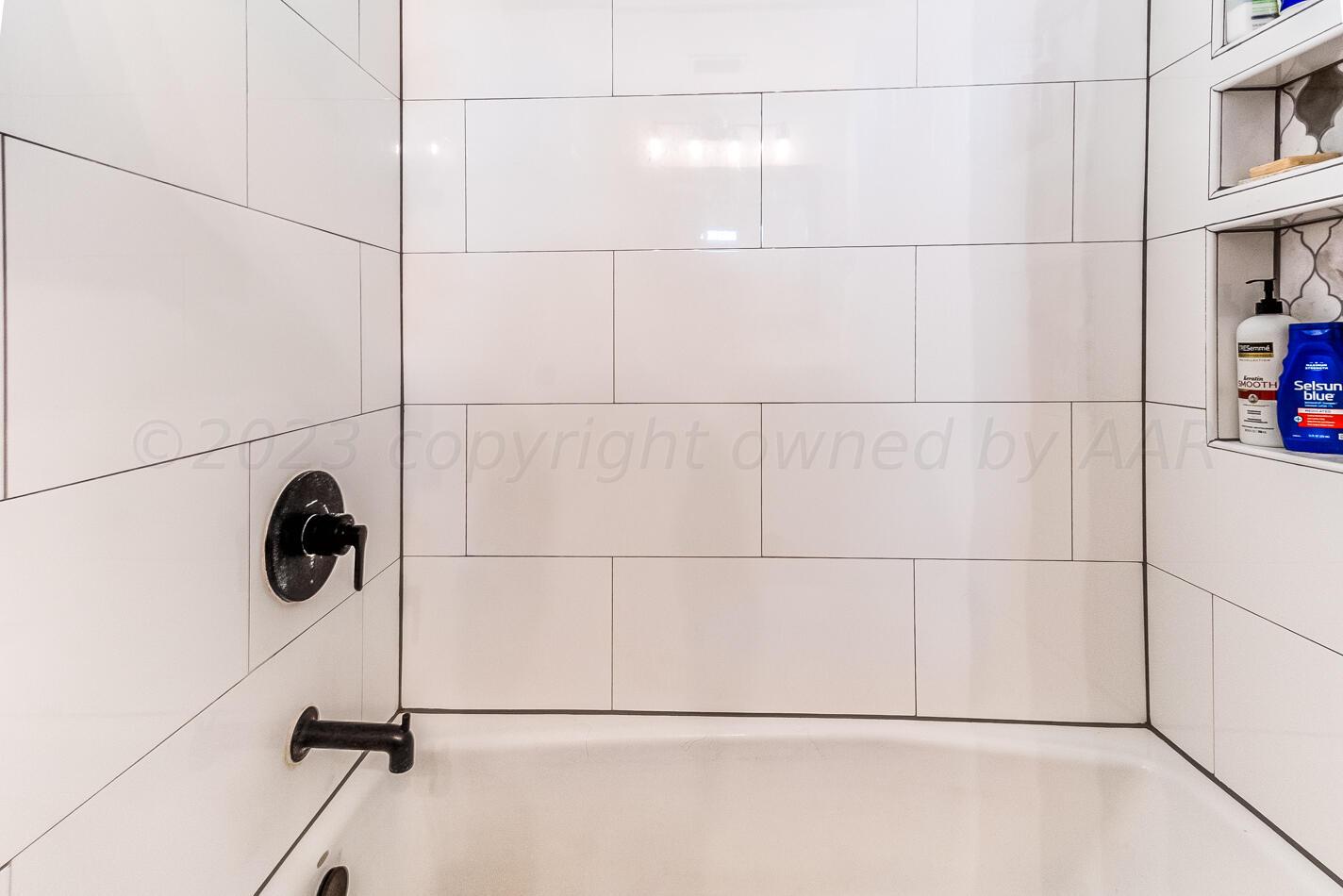 4208 Rhine Avenue Amarillo, TX 79110 - Photo 21 of 26 img (20 of 27)