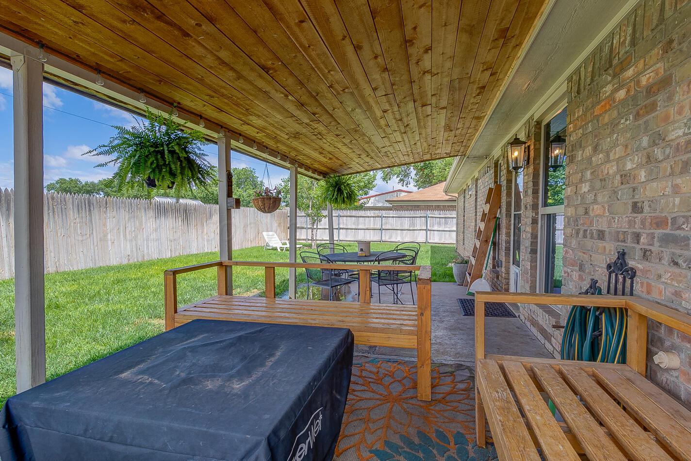 4208 Rhine Avenue Amarillo, TX 79110 - Photo 26 of 26 img (26 of 27)