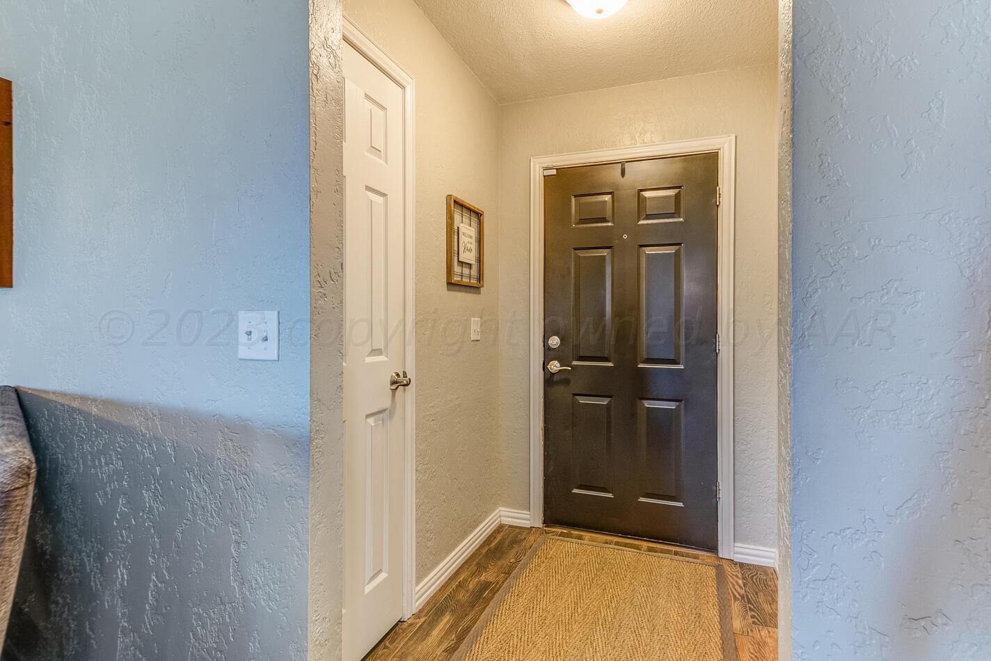 4208 Rhine Avenue Amarillo, TX 79110 - Photo 5 of 26 img (6 of 27)
