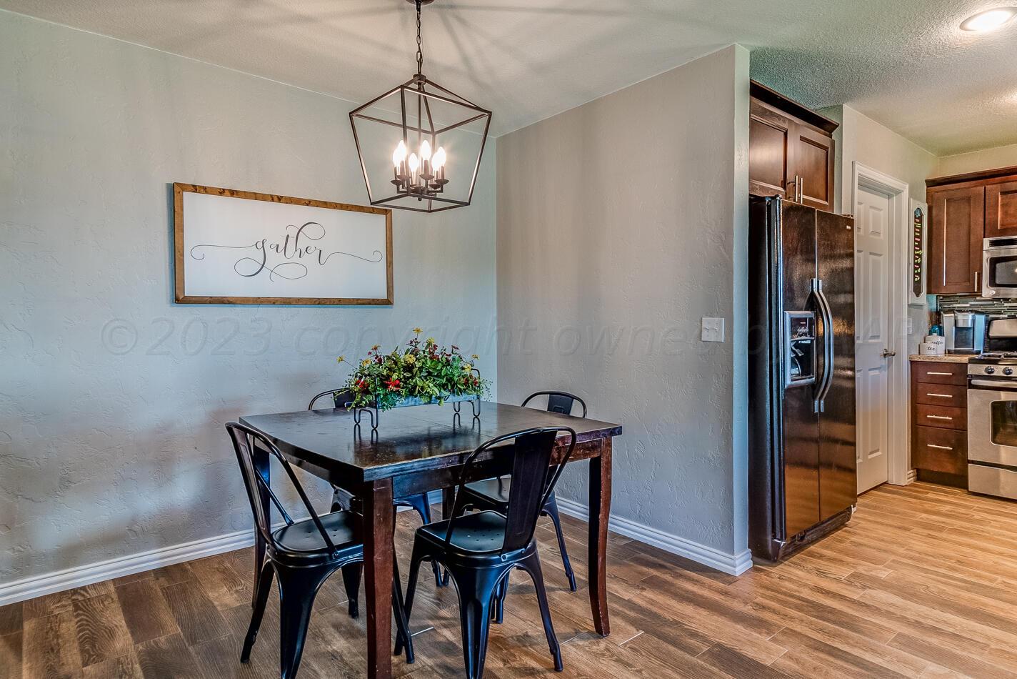 4208 Rhine Avenue Amarillo, TX 79110 - Photo 8 of 26 img (9 of 27)