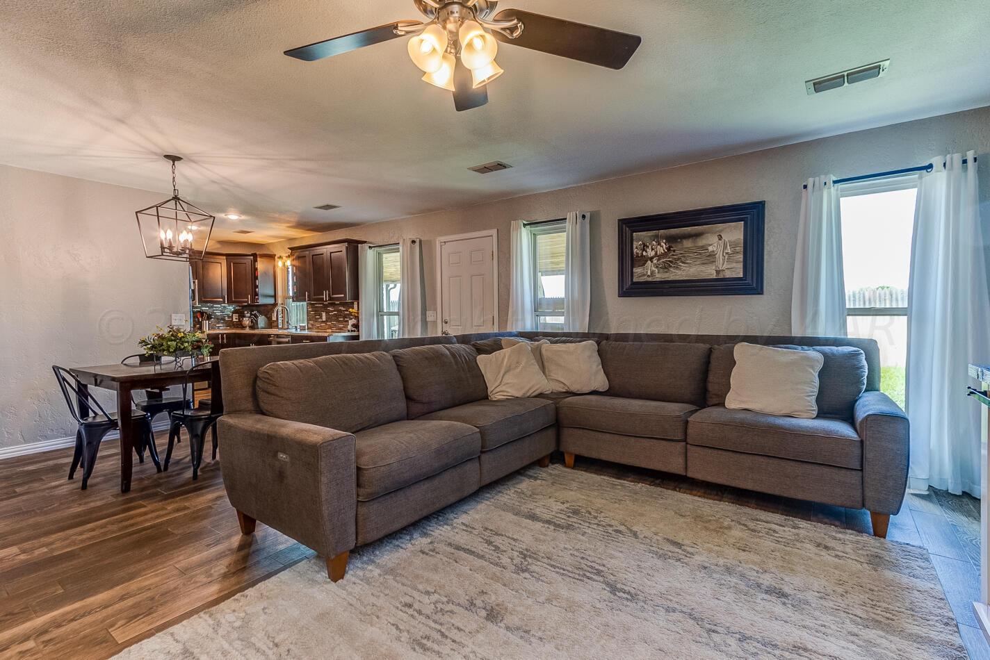 4208 Rhine Avenue Amarillo, TX 79110 - Photo 9 of 26 img (21 of 27)