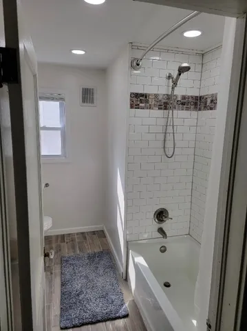 $205,000 | 28 Hotchkiss Avenue, Binghamton, NY 13901