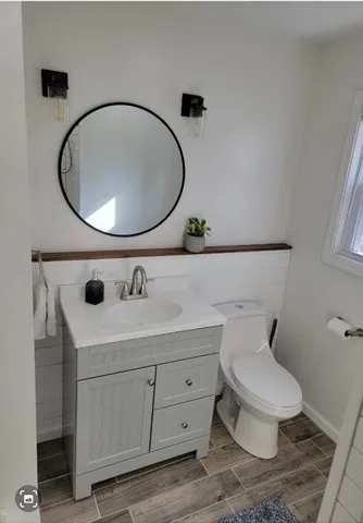 $205,000 | 28 Hotchkiss Avenue, Binghamton, NY 13901