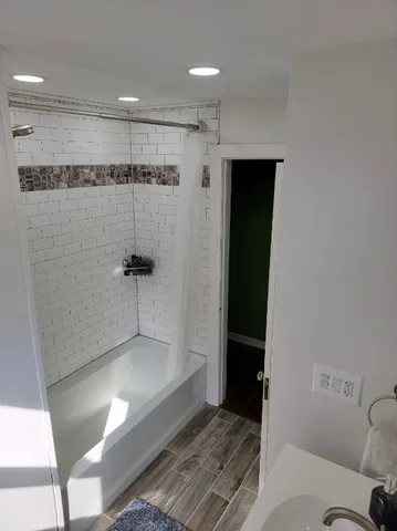 $205,000 | 28 Hotchkiss Avenue, Binghamton, NY 13901