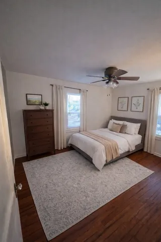 $205,000 | 28 Hotchkiss Avenue, Binghamton, NY 13901