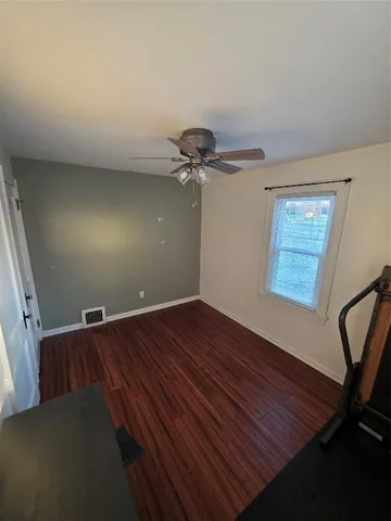 $205,000 | 28 Hotchkiss Avenue, Binghamton, NY 13901