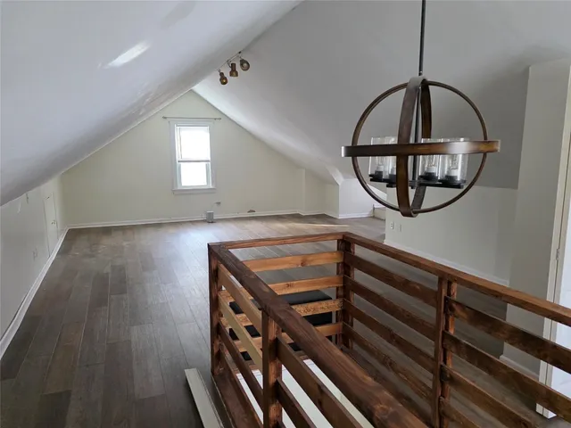 $205,000 | 28 Hotchkiss Avenue, Binghamton, NY 13901