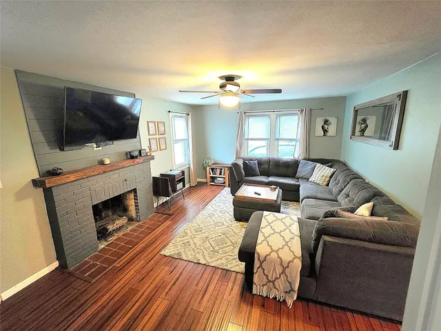 $205,000 | 28 Hotchkiss Avenue, Binghamton, NY 13901