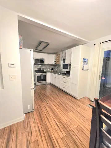 $205,000 | 28 Hotchkiss Avenue, Binghamton, NY 13901