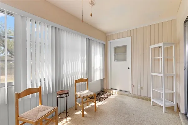 $84,900 | 401 De Grasse Place, Unit 18, Sun City Center, FL 33573