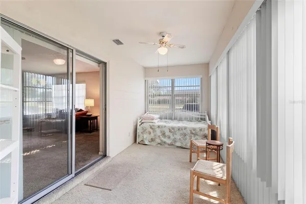 $84,900 | 401 De Grasse Place, Unit 18, Sun City Center, FL 33573