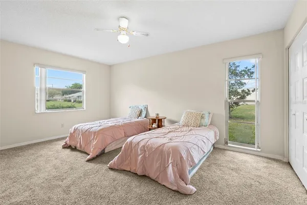 $84,900 | 401 De Grasse Place, Unit 18, Sun City Center, FL 33573