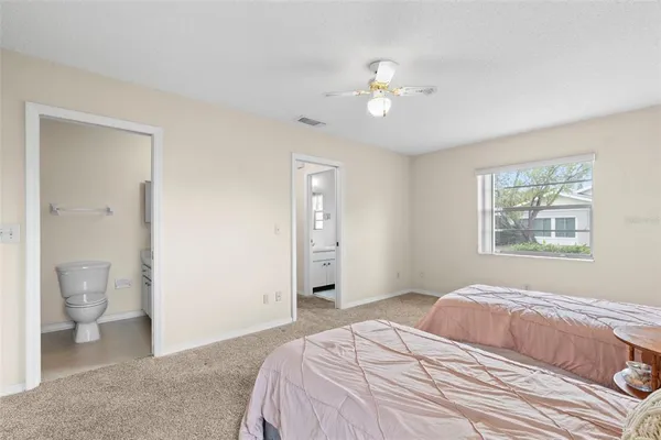 $84,900 | 401 De Grasse Place, Unit 18, Sun City Center, FL 33573