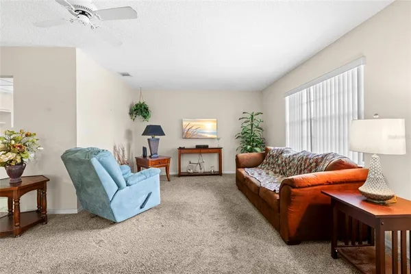 $84,900 | 401 De Grasse Place, Unit 18, Sun City Center, FL 33573