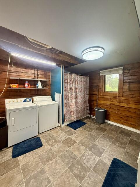 1337 East Plantation Road Blaine, ME 04734 - Photo 17 of 43 IMG_1064