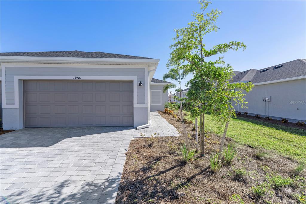 14916 Anchorage Road Punta Gorda, FL 33982 - Photo 1 of 38