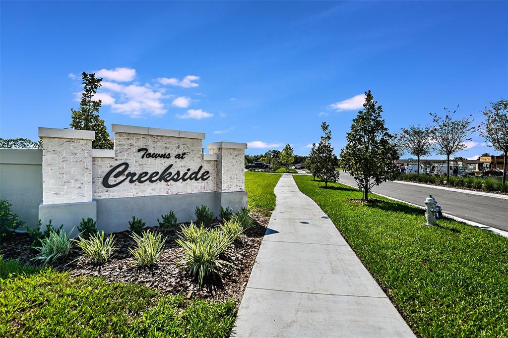 4353 Small Creek Road, Unit 99 Kissimmee, FL 34744 - Photo 4 of 5 Gallery Image 4