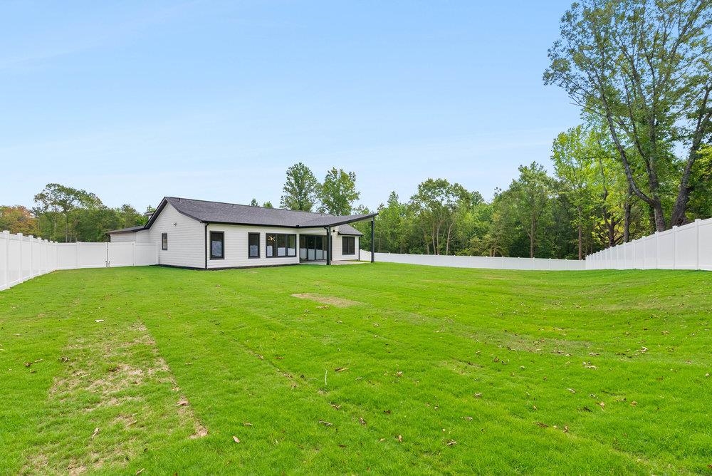 2080 Blessed Drive Inman, SC 29349 - Photo 46 of 50