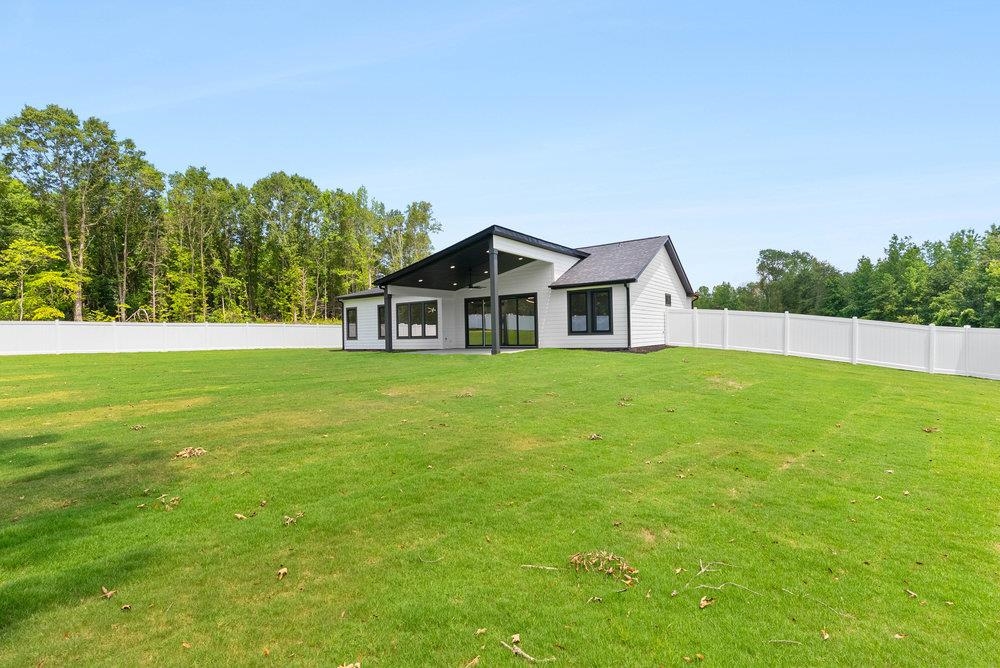 2080 Blessed Drive Inman, SC 29349 - Photo 49 of 50