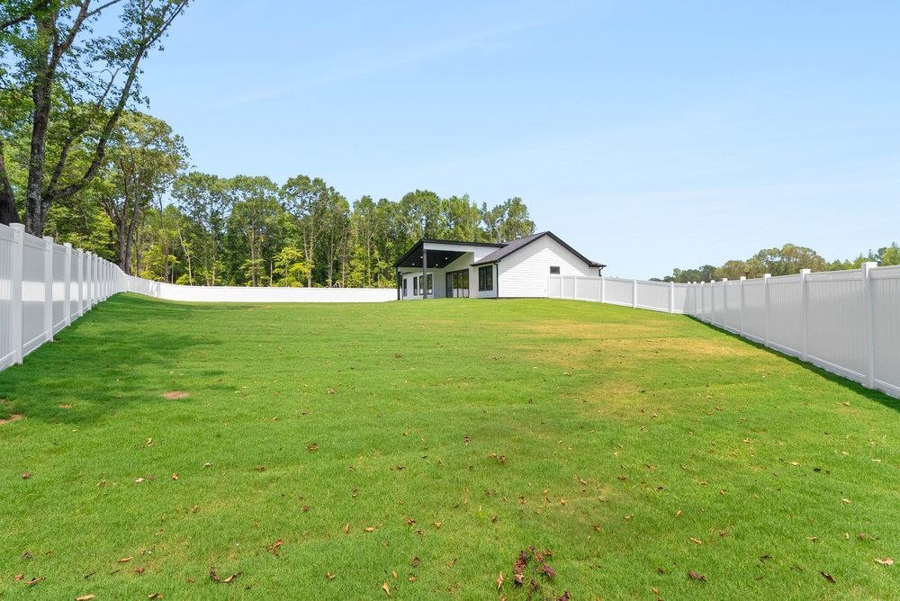 2080 Blessed Drive Inman, SC 29349 - Photo 50 of 50