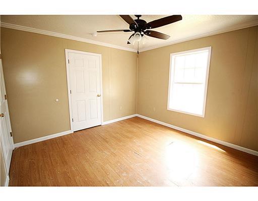108 Bexley Church Road Lucedale, MS 39452 - Photo 11 of 23 Additional Photo