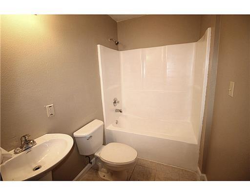 108 Bexley Church Road Lucedale, MS 39452 - Photo 12 of 23 Additional Photo