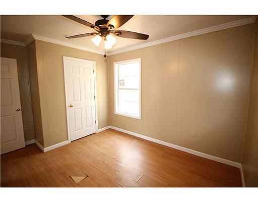 108 Bexley Church Road Lucedale, MS 39452 - Photo 13 of 23 Additional Photo