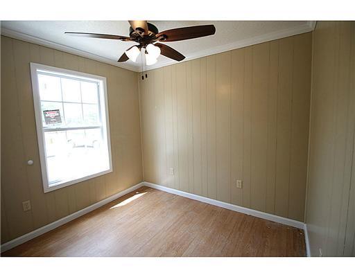 108 Bexley Church Road Lucedale, MS 39452 - Photo 14 of 23 Additional Photo