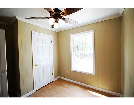 108 Bexley Church Road Lucedale, MS 39452 - Photo 15 of 23 Additional Photo